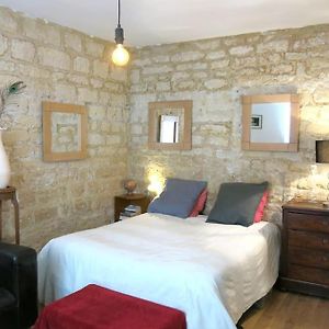 Appartement op de Begane Grond